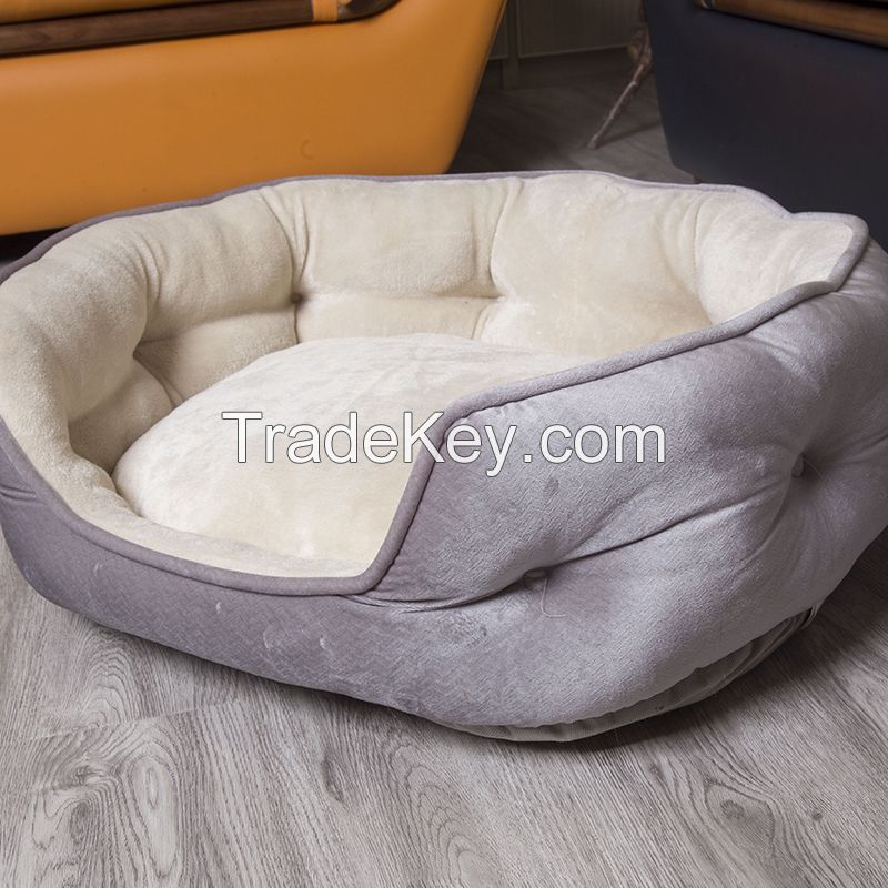 pet bed&other textiles