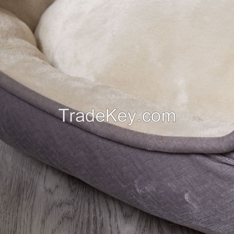 pet bed&other textiles