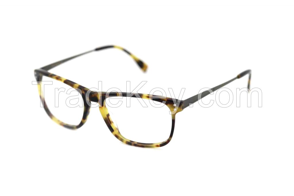 Acetate Eyewear Stocks