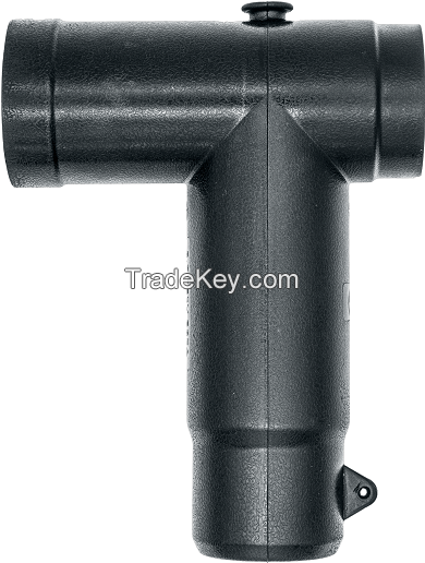 CEE KQTX-10/630 Fore- connector, CEE KQT-24(II)/630 II Fore- connector, CEE KQT-35/630 Fore- connector, CEE KQT-27.5/630 27.5kV Elbow fore- connector