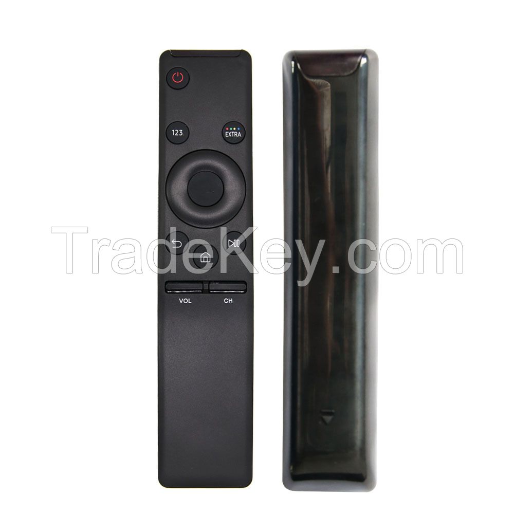 New Customized TV BN59-01259B Remote Control use for Samsung TV