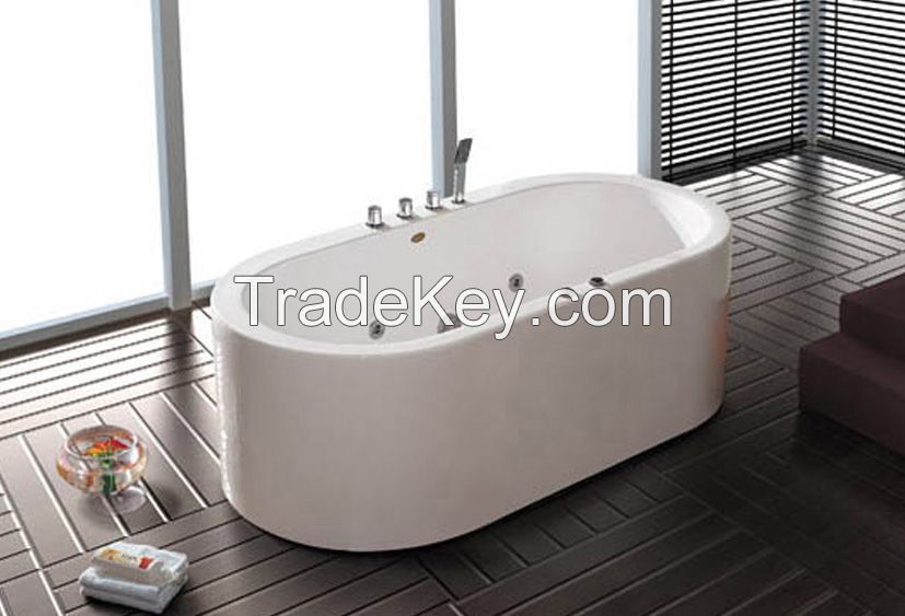 massage bathtub bathroom bathtub with low price