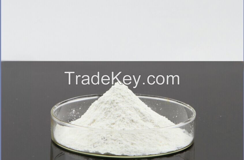 Ectoin; L-Glutathione; Sericin powder; Tranexamic Acid; Zinc PCA