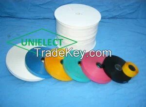 Hot Stamp Marking Tape & Cable Marking Tape & Pipes Printing Tape