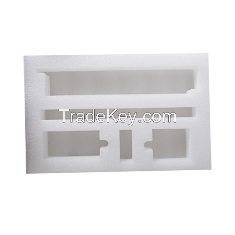 Positioning packaging, customized according to samples or drawings, prices are for reference only