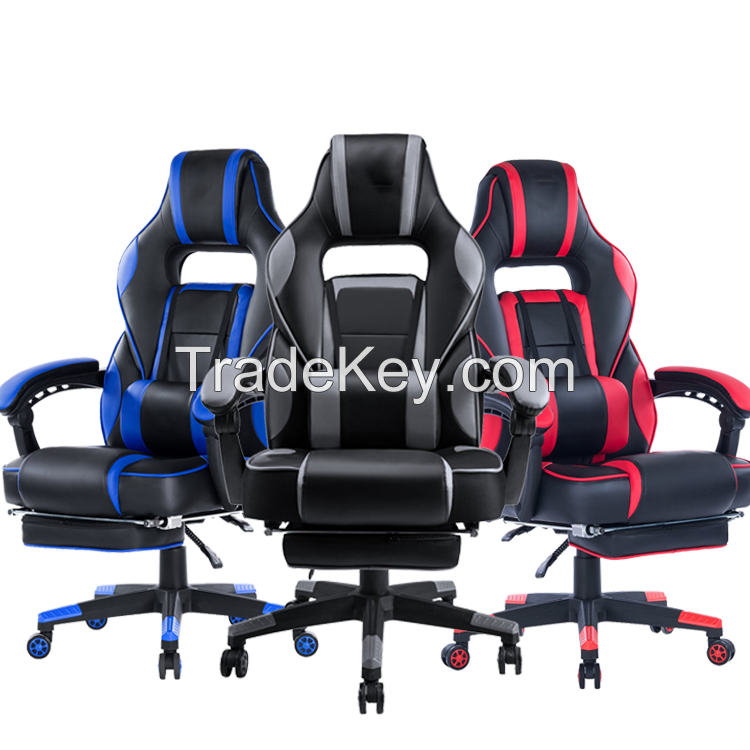 Office Chair Executive Chair