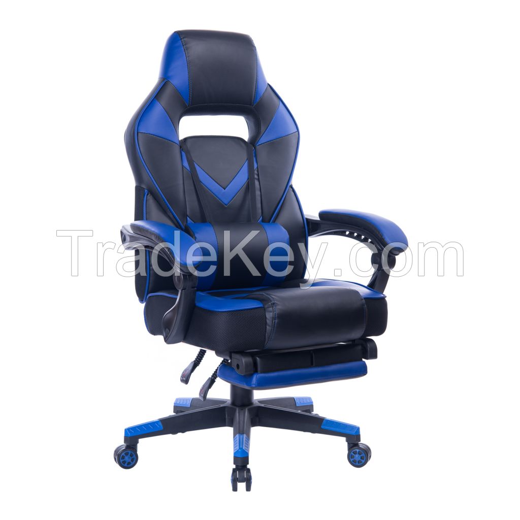 Office Chair Executive Chair