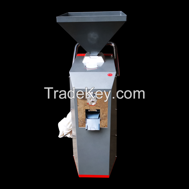 6NF4A Diamond 2 Rice Mill Machine for Sale
