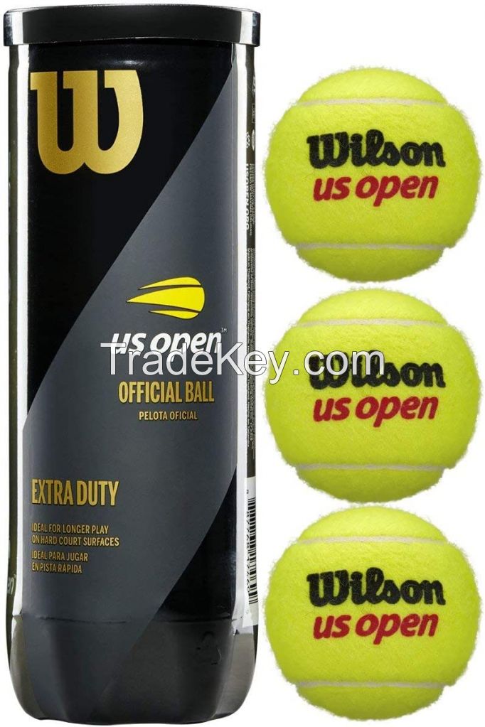 Tennis Ball vending machine