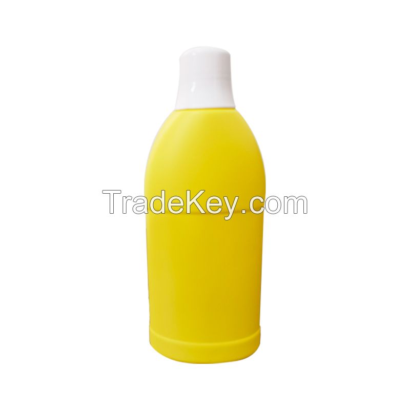Color bleaching liquid barrel The price is for reference only. Please contact customer service for details