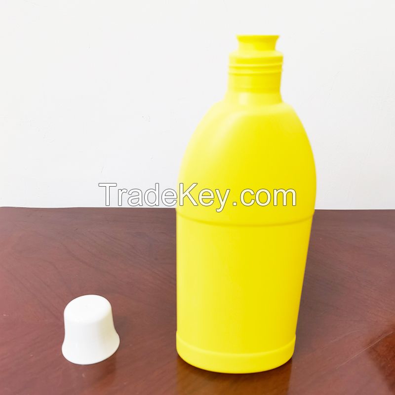 Color bleaching liquid barrel The price is for reference only. Please contact customer service for details