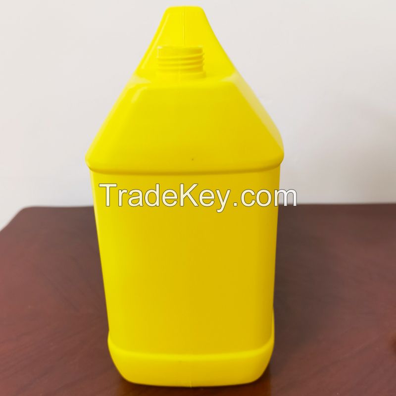 Detergent bucket is for reference only. Please contact customer service for details