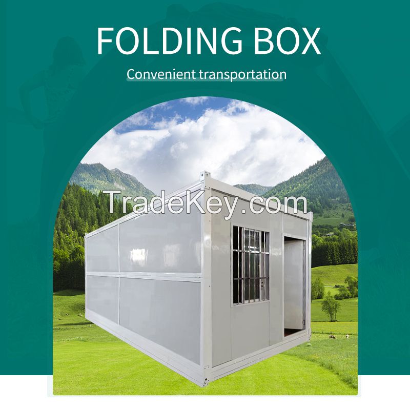 SHOW YOUR DREAMS-folding box/Pre-sale deposit/contact customer service before placing an order