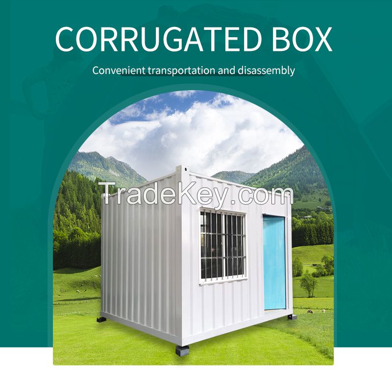 SHOW YOUR DREAMS-corrugated box/Pre-sale deposit/contact customer service before placing an order