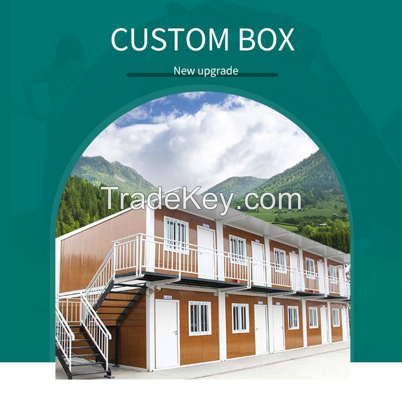 SHOW YOUR DREAMS-Custom Box/Customized/Pre-sale deposit/contact customer service before placing an order