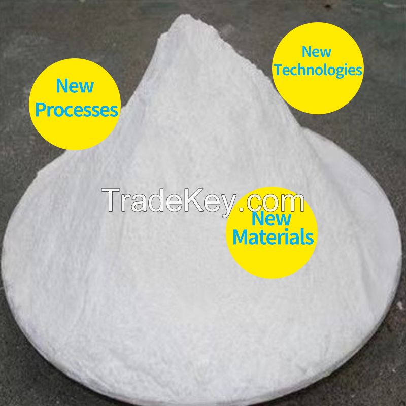 Starch Denaturating Agent Starch Modified Additives For the paper industry