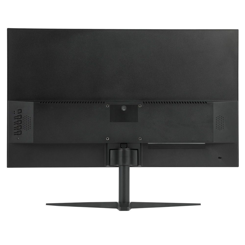 Gaming Monitor 24.5'' FHD 1080p 165Hz Fast IPS 1ms