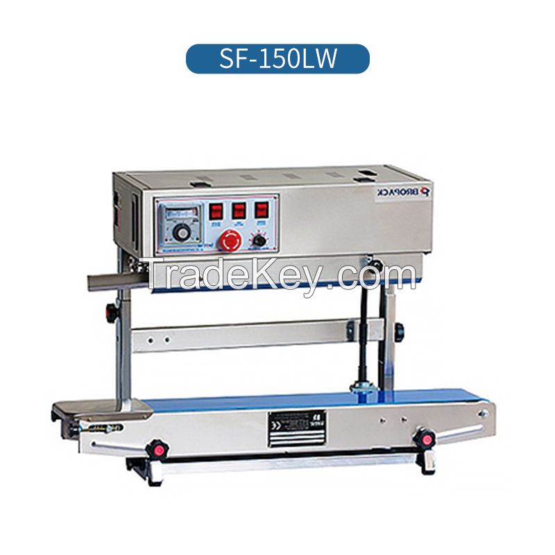 Bropack sealing machine does not support delivery on delivery, please contact customer service