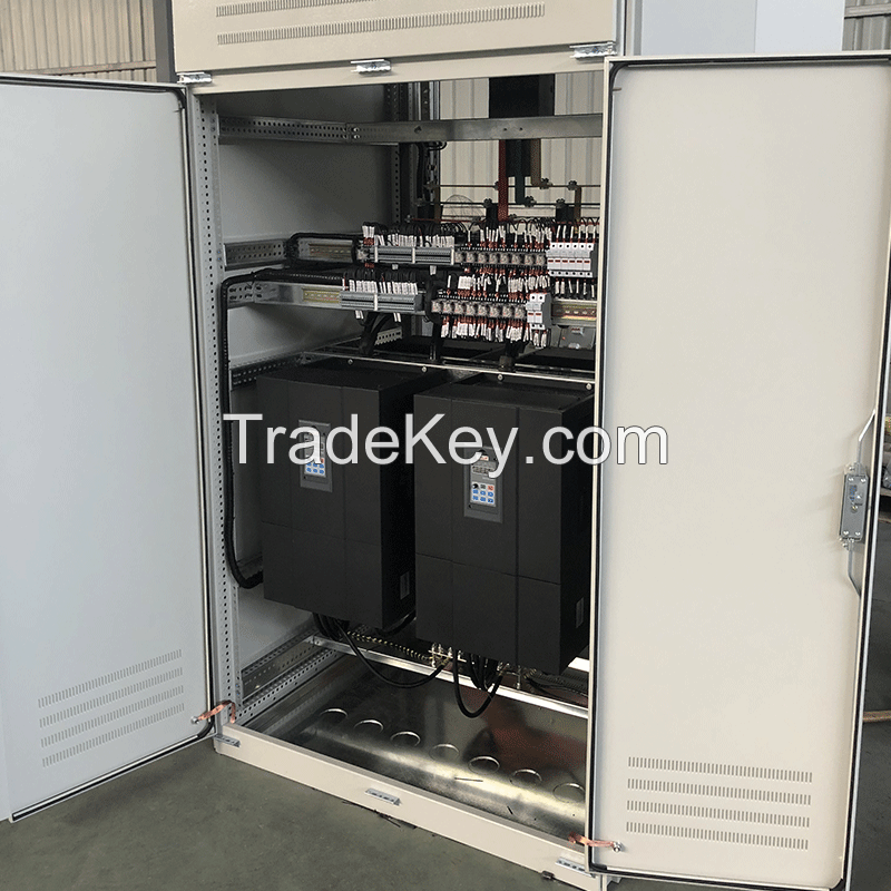 Weishida-AC low voltage distribution cabinet/Prices are for reference only/customizable