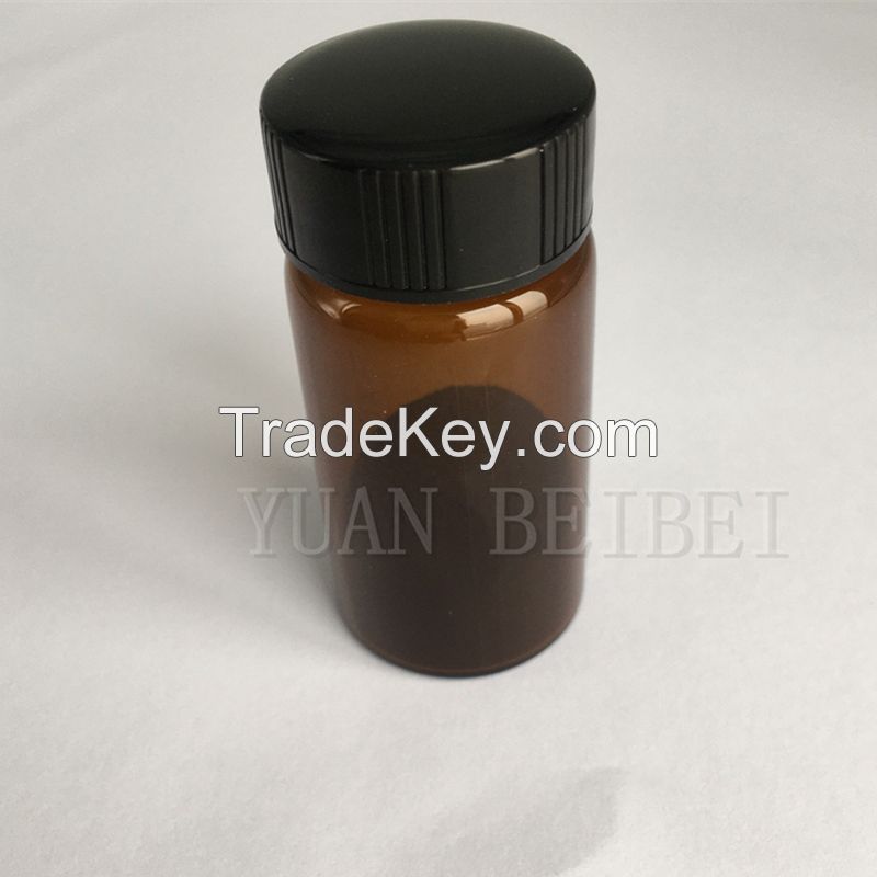 Best Price 99.99% Fullerene C60 Powder Fullerene Carbon C60