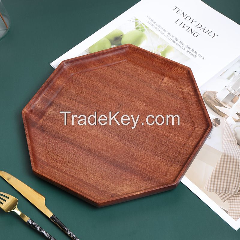 Chinese style new Chinese fruit plate, shape and size can be customized/support batch ordering/support batch ordering/ contact customer service before placing an order