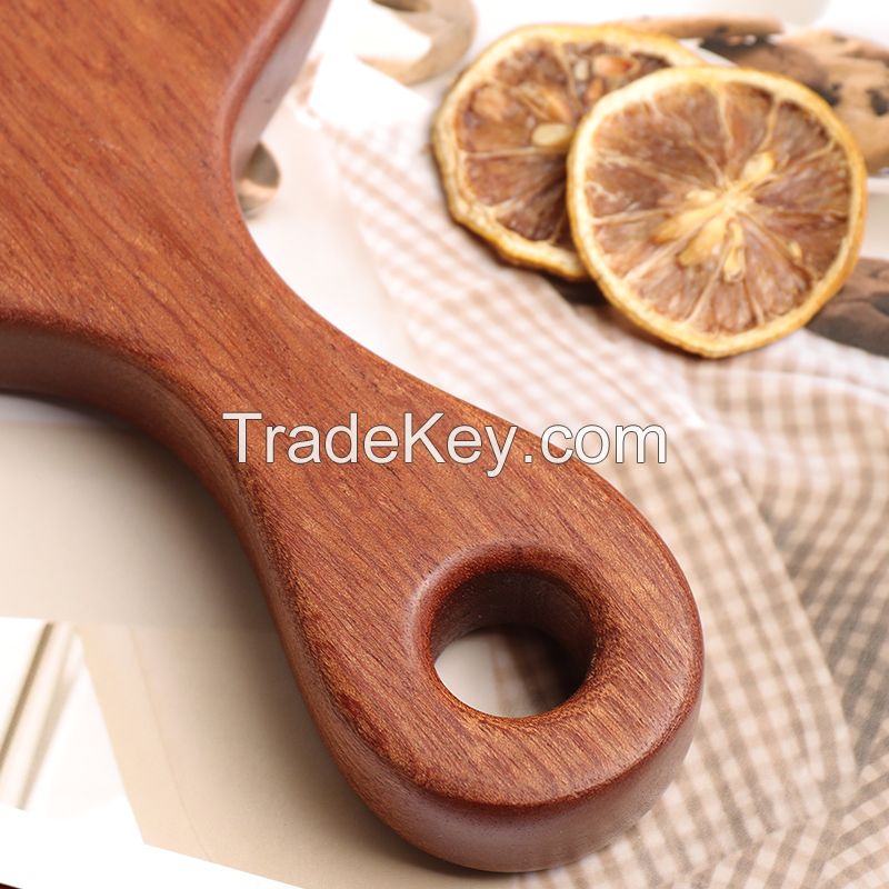 Crooked handle steak plate, shape and size can be customized/support batch ordering/support batch ordering/ contact customer service before placing an order