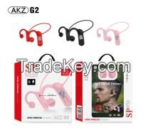 Bluetooth Headset/Wireless Headset/TWS Headset/Earphone
