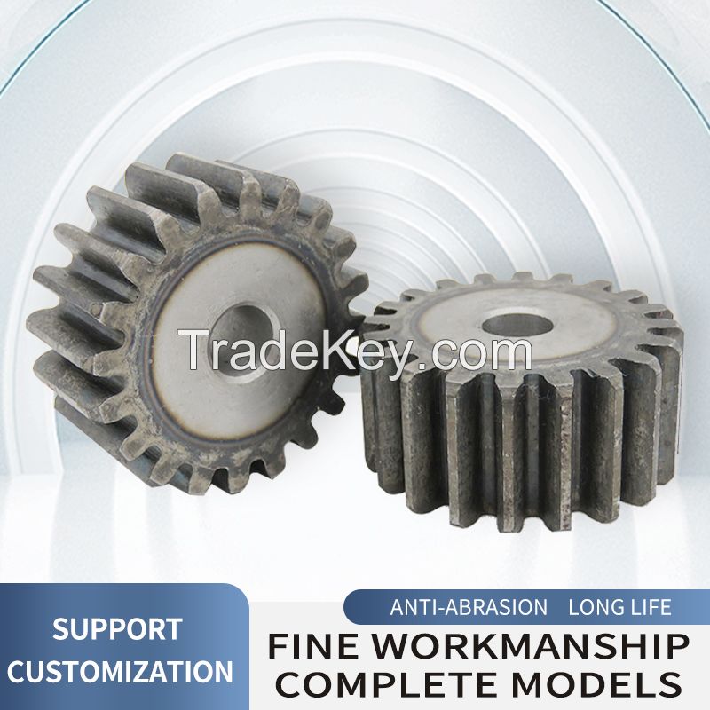 5M 20-Tooth Gear