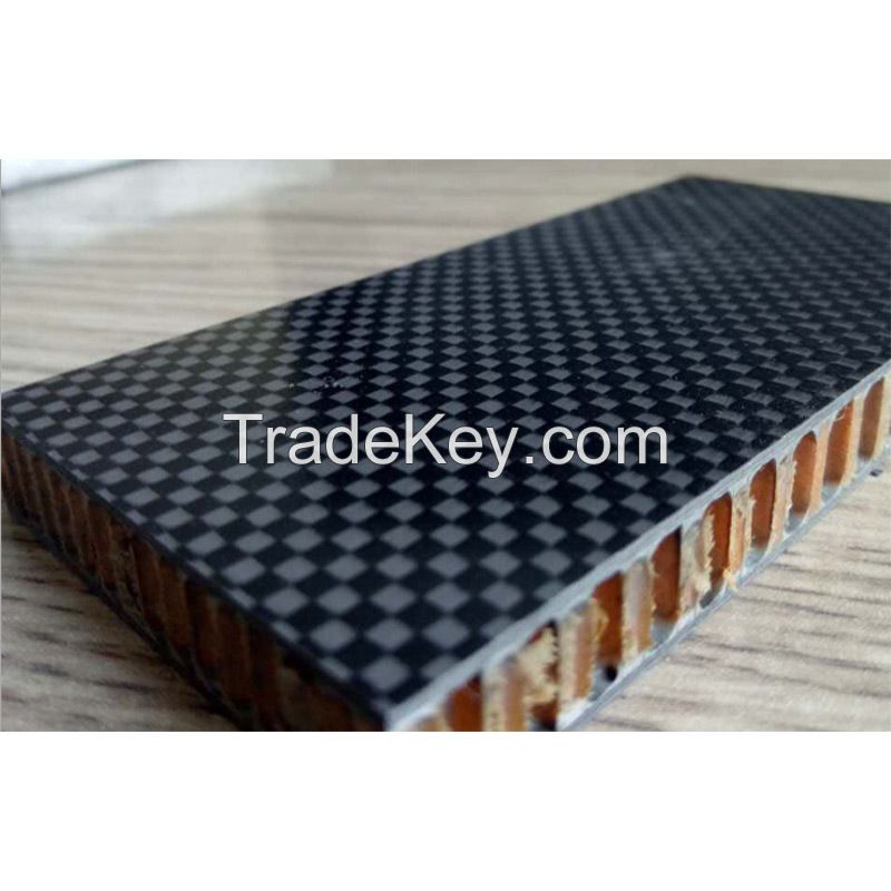 Please contact customer service before ordering customized composite products Reference price