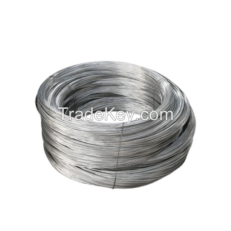 Rebar tying wire is used for building bundling steel bars, etc. (please contact customer service for details)