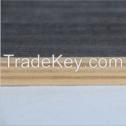 Melamine Plywood Sheets Manufacturer
