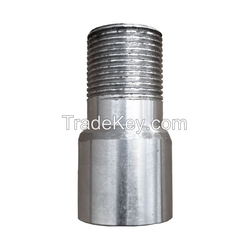 STAINLESS STEEL SPRINKLERPlease contact customer service before placing an order