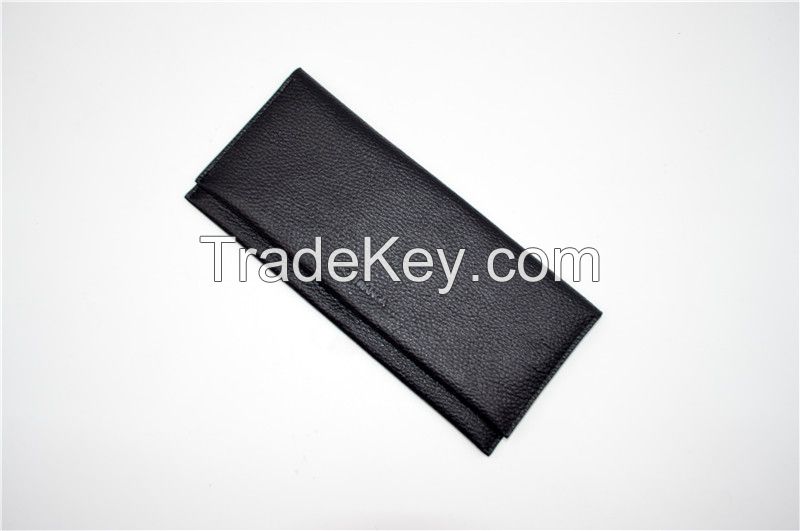 Designer wallets for cheap ladies leather bifold wallet