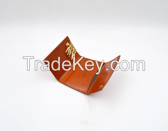 genuine audi leather key cover italian leather key holder