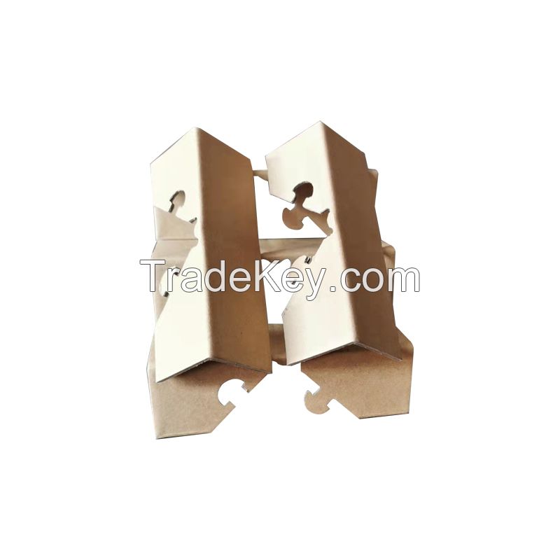 Right Angle and right Angle buckle paper Angle, contact customer service customization