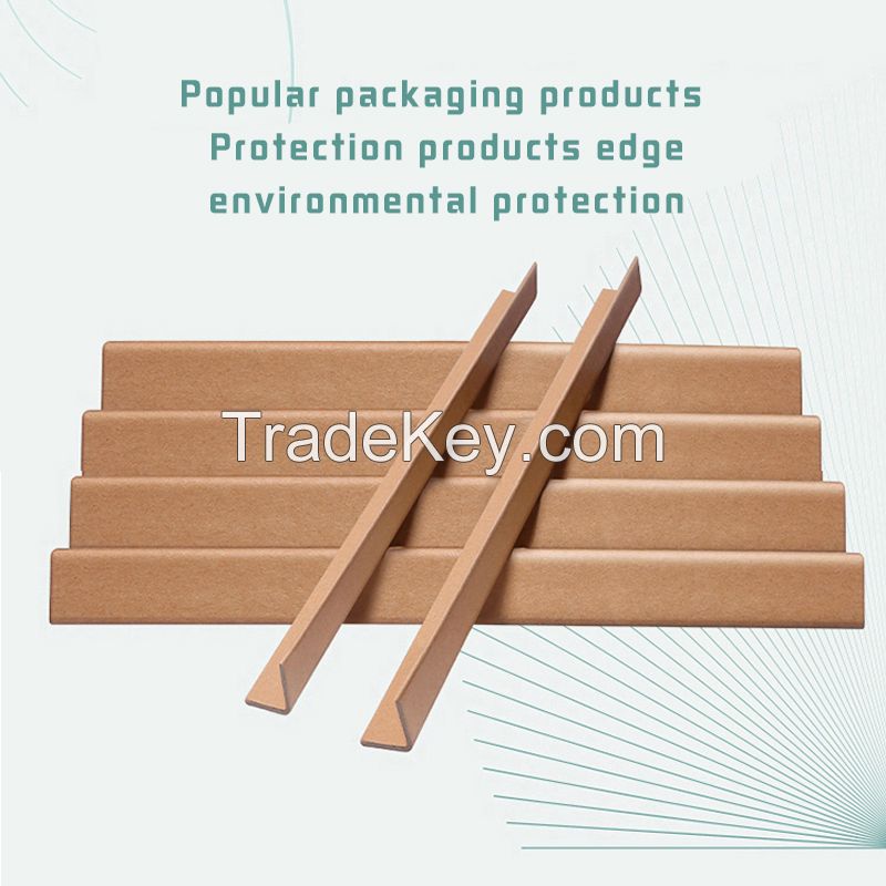 Right Angle and right Angle buckle paper Angle, contact customer service customization