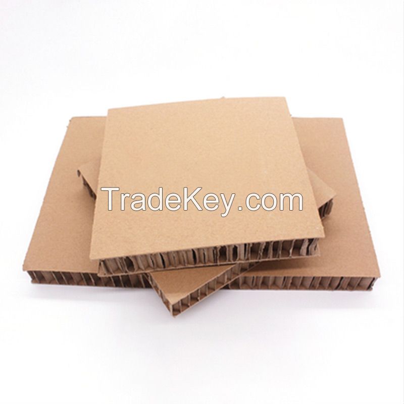  General honeycomb carton, according to the area of sales, customized products, price specifications for reference only, details please consult customer service