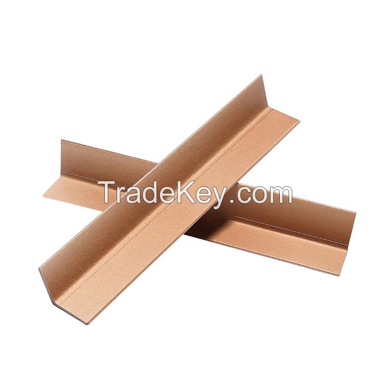 Right Angle and right Angle buckle paper Angle, contact customer service customization