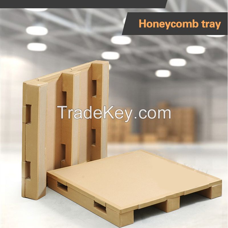 General honeycomb tray, mass sales, specifications for reference only, please consult customer service before placing an order