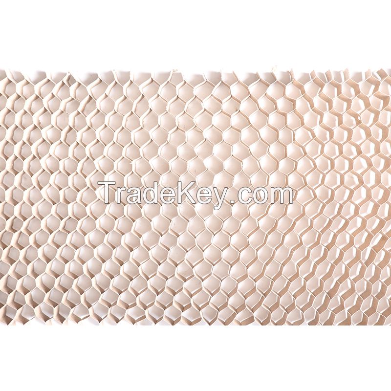 General honeycomb paper core, mass sales, specifications for reference only, details please consult customer service