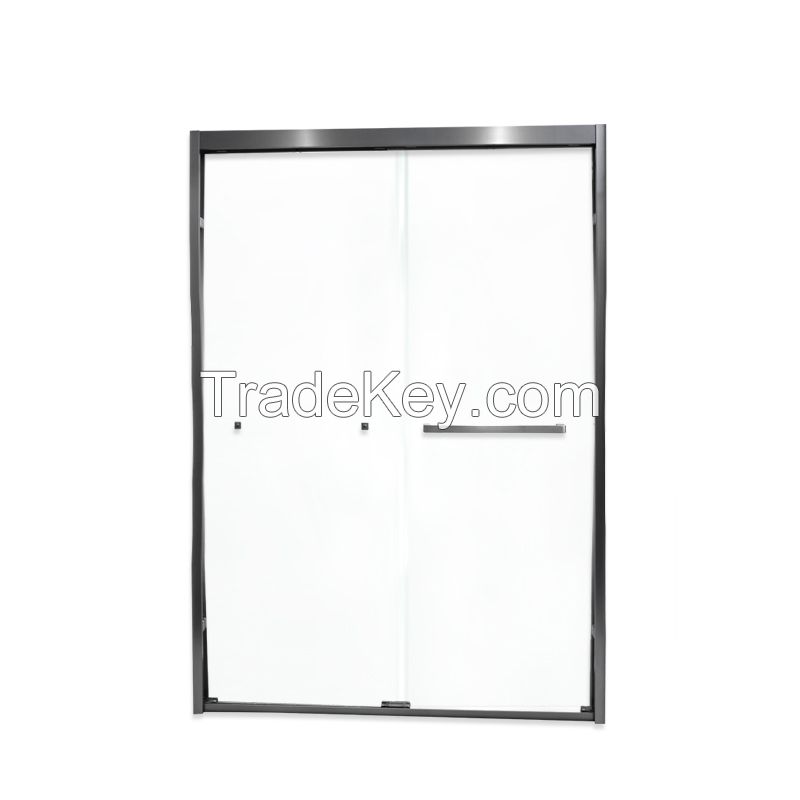 shower door bathroom partition 500/       Note: if a single set is less tha