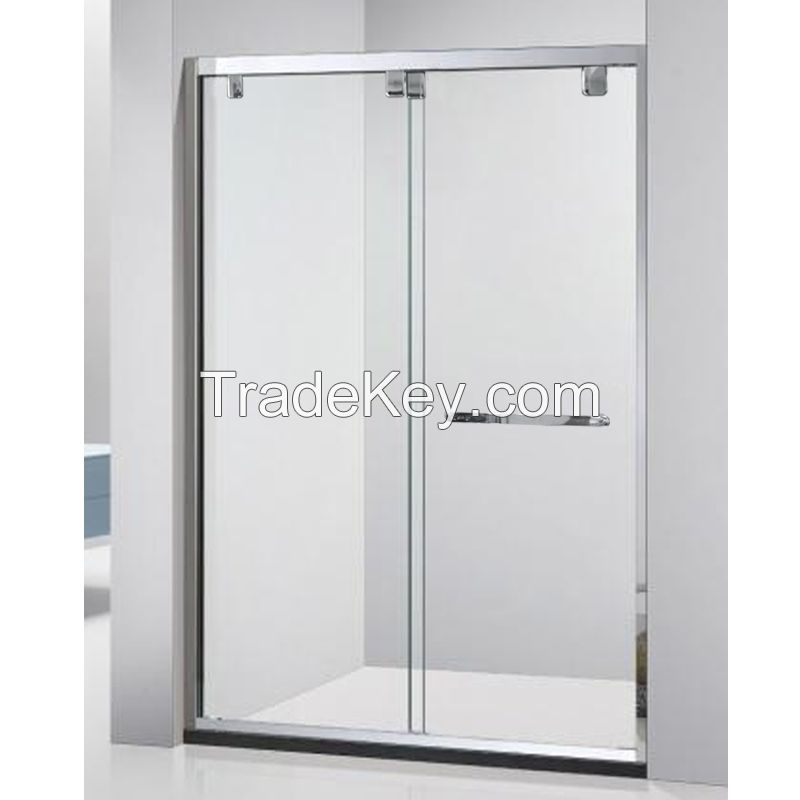 Shower room can be customized size  mirror Specification 560/               Note: if a single set is less tha