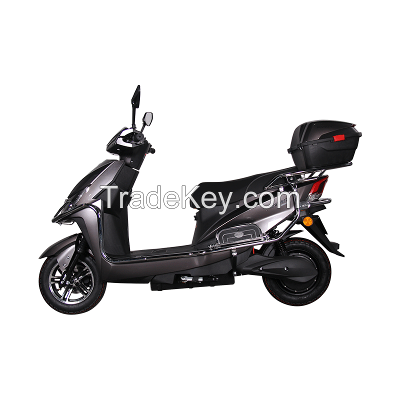 Century Xiongfeng electric scooter, adult electric scooter