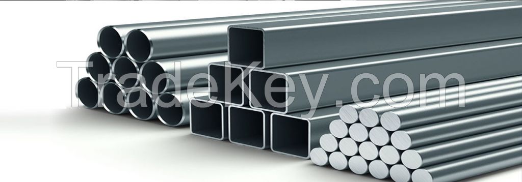 Best Buy ASTM Stainless Steel Pipe 304 304L 316L Industrial Stainless Steel Welded Pipe