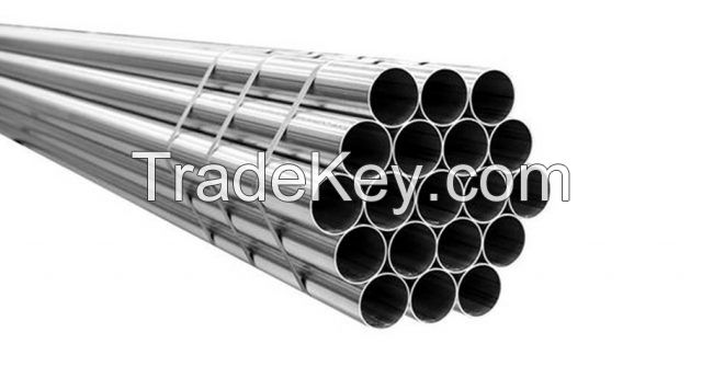 Hot selling medical grade 310S 80mm seamless stainless steel welded pipe 316l Stainless Steel Pipe Tube Price
