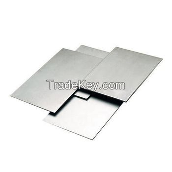 Quality assurance 304 304l 430 Hair Line Rose gold mirror color stainless steel sheets 304 for elevator and external decoration