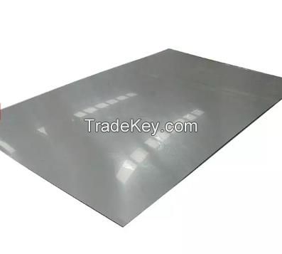China factory 201 304 316L 2B BA no.4 hl 8k surface finish 4x8 size cold rolled stainless steel sheet for elevator door