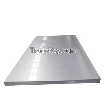 China factory 201 304 316L 2B BA no.4 hl 8k surface finish 4x8 size cold rolled stainless steel sheet for elevator door