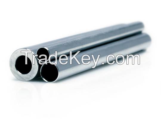 Hot selling medical grade 310S 80mm seamless stainless steel welded pipe 316l Stainless Steel Pipe Tube Price