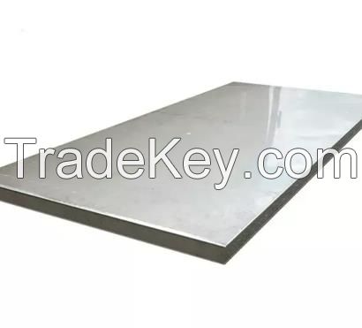 2B stainless steel sheet 304 316 201 plate/strip/pipe,Stainless steel 304 coil